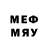 Метадон methadone Aruzhan Zhenisova