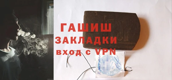 прущий лед Алзамай