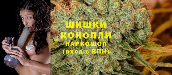 меф Арсеньев